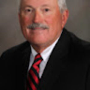 Meet your Posher, Ron